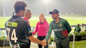 বছরের শেষ দিন কি হবে নতুন ইতিহাস?