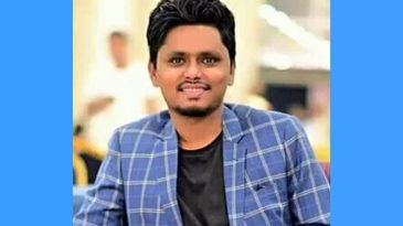 দুই কোটি টাকার মানহানি মামলা করলেন সিলেটি নাট্যাভিনেতা মুরাদ