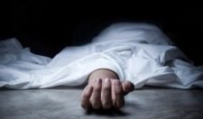 দিরাইয়ে প্রতিবন্ধী যুবকের মরদেহ উদ্ধার