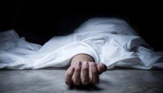 দিরাইয়ে প্রতিবন্ধী যুবকের মরদেহ উদ্ধার