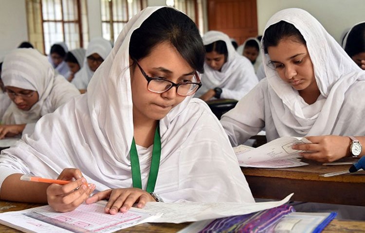 ১৫ ফেব্রুয়ারি থেকে এসএসসি পরীক্ষা