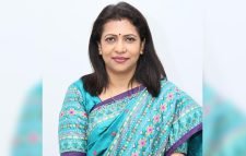 হবিগঞ্জের ডিসিকে বদলির নির্দেশ