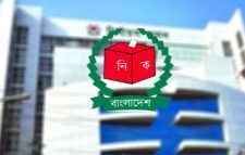 মৌলভীবাজার ১ ও ২ আসনে ২ প্রার্থীর মনোনয়ন স্থগিত, ১ জনের বাতিল