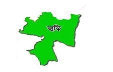 জুড়ীতে জং লি শুকরের হা ম লা য় আহত ৩