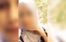 কি অভিমান ছিল নাইমা’র? অতপর…