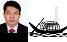মৌলভীবাজার-৩ আসনের আওয়ামীলীগের প্রার্থীর মনোনয়ন বৈধ
