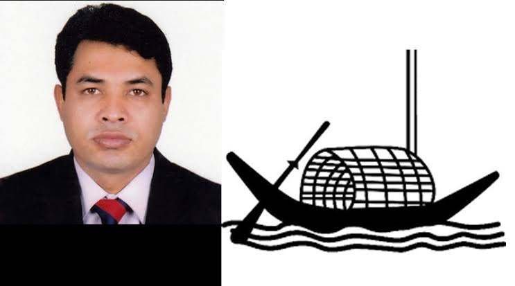 মৌলভীবাজার-৩ আসনের আওয়ামীলীগের প্রার্থীর মনোনয়ন বৈধ