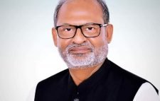 মৌলভীবাজার-৩ আসনে স্বতন্ত্র প্রার্থী মনোনয়ন ফিরে পেতে নির্বাচন কমিশনে আপিল করেছেন এম এ রহিম