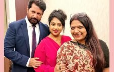 আবারো বাংলা চলচ্চিত্রে মাহফুজ-শাবনূর জুটিকে নিয়ে আসছে ‘মাতাল হাওয়া’