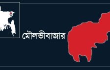 ডিবির অভিযানে ৪০০ পিস ইয়াবা উদ্ধার,আটক ১