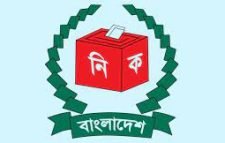 এবার দেশের সব ইউএনওকে বদলির নির্দেশ