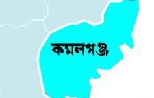 পাত্রখোলা চা বাগানের থেকে এক চা শ্রমিক যুবকের মরদেহ উদ্ধার