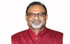 মৌলভীবাজারে স্বতন্ত্র প্রার্থী সিআইপি এম এ রহিমের মনোনয়ন বাতিল