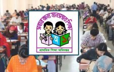 প্রাথমিকের শিক্ষক নিয়োগ পরীক্ষার ফল প্রকাশ