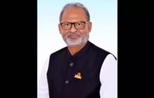 প্রার্থীর সমর্থনকারীর তালিকায় মৃত ব্যক্তি, মনোনয়নপত্র স্থগিত