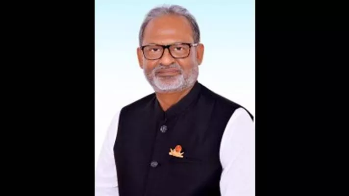 প্রার্থীর সমর্থনকারীর তালিকায় মৃত ব্যক্তি, মনোনয়নপত্র স্থগিত