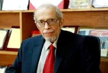 ন্যাশনাল হার্ট ফাউন্ডেশনের প্রতিষ্ঠাতা জাতীয় অধ্যাপক ডা. আব্দুল মালিকের মৃত্যুতে বিভিন্ন মহলের গভীর শোক প্রকাশ