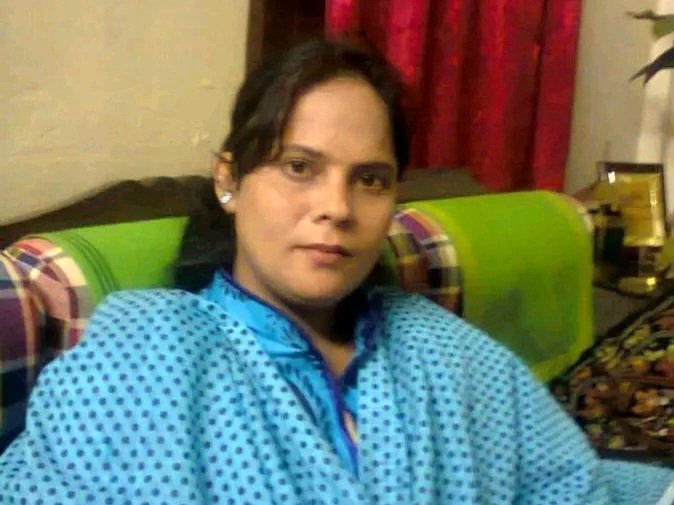 বাংলাদেশ পোয়েটস ক্লাব সিলেট বিভাগীয় কমিটি কর্তৃক অনলাইনে কবি মাসুদা সিদ্দিকা রুহীর জন্মদিন পালন