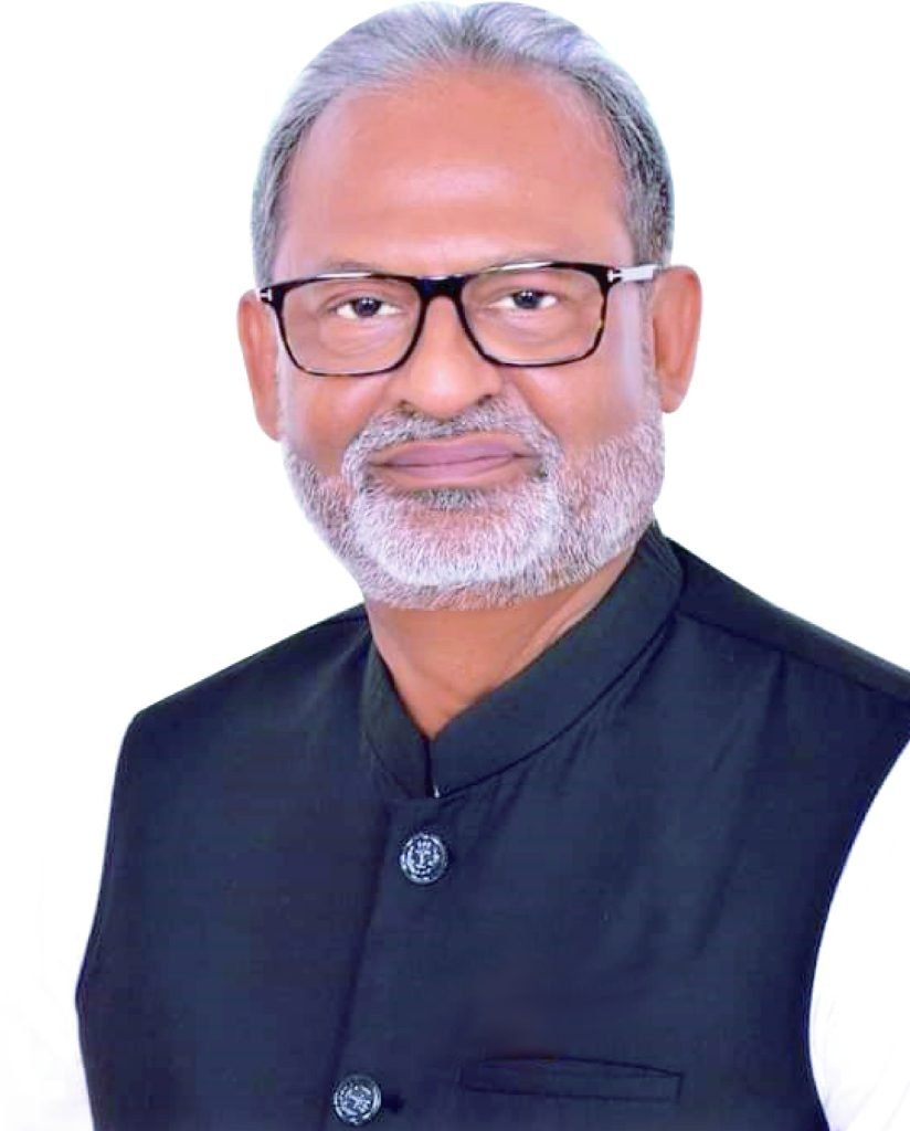 মনোনয়ন ফিরে পেতে উচ্চ আদালতের দ্বারস্থ হলেন স্বতন্ত্র প্রার্থী এম এ রহিম সিআইপি