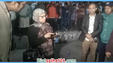 খুলনায় দুর্বৃত্তদের গুলিতে যুবক নিহত