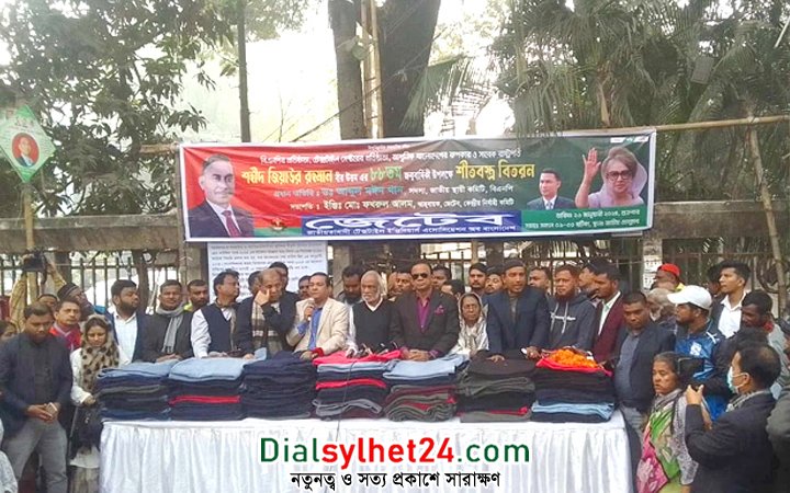 অচিরেই সরকারের পতন হবে: মঈন খান