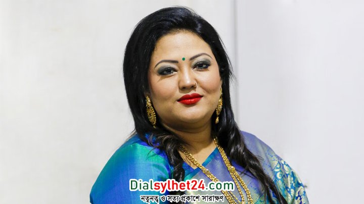 স্বতন্ত্রের কাছে হেরে গেলেন মমতাজ