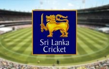 শ্রীলঙ্কার ওপর থেকে নিষেধাজ্ঞা তুলে নিলো আইসিসি