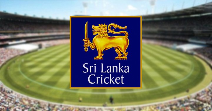 শ্রীলঙ্কার ওপর থেকে নিষেধাজ্ঞা তুলে নিলো আইসিসি