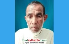 ওয়াজ মাহফিল নিয়ে সংঘর্ষে আহত বৃদ্ধের মৃত্যু, বাবা-ছেলেসহ গ্রেপ্তার ৩