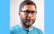 দু’দিনের রিমাণ্ডে স্বেচ্ছাসেবক দল নেতা খান জামাল