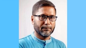 দু’দিনের রিমাণ্ডে স্বেচ্ছাসেবক দল নেতা খান জামাল