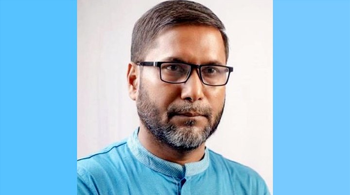 দু’দিনের রিমাণ্ডে স্বেচ্ছাসেবক দল নেতা খান জামাল