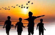 বিদায় ঘটনাবহুল ২০২৩ : স্বাগত ২০২৪