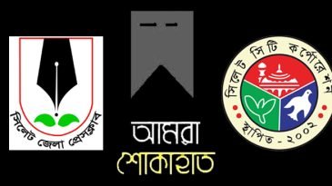 সাংবাদিক সালমান ফরিদের মাতৃবিয়োগ