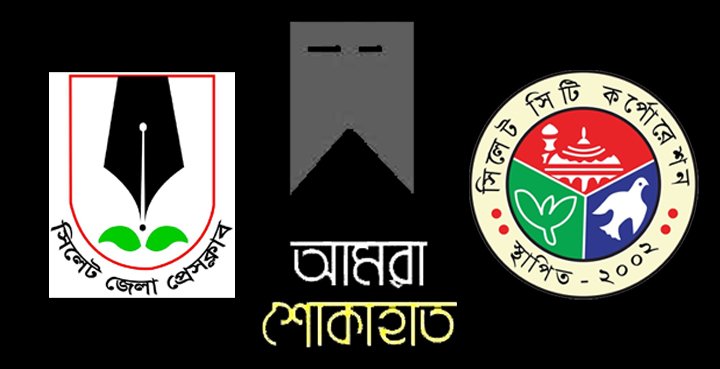 সাংবাদিক সালমান ফরিদের মাতৃবিয়োগ