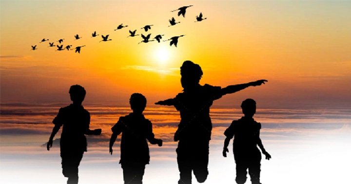 বিদায় ঘটনাবহুল ২০২৩ : স্বাগত ২০২৪