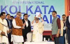 উদ্বোধনের দিনেই বাংলাদেশ প্যাভিলিয়নে উপচেপড়া ভিড়