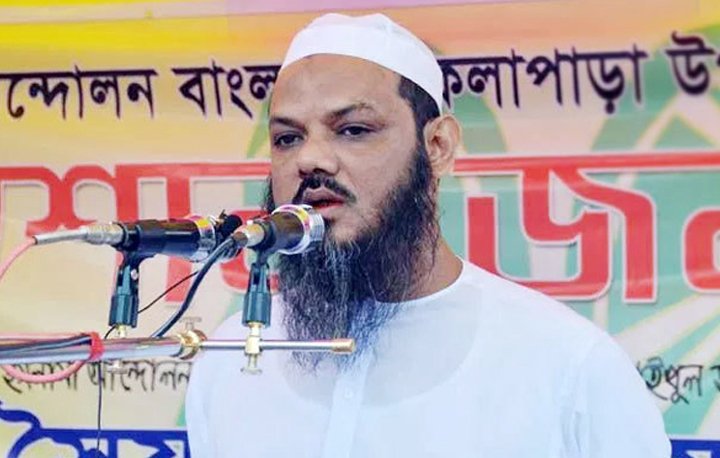 নির্বাচনের পরপরই নিত্যপণ্যের দাম বহুগুণ বেড়েছে