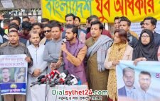 আওয়ামী লীগ হচ্ছে এদেশের সবচেয়ে বড় ভারতীয় পণ্য : নুর