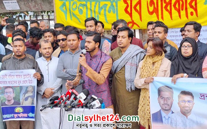 আওয়ামী লীগ হচ্ছে এদেশের সবচেয়ে বড় ভারতীয় পণ্য : নুর