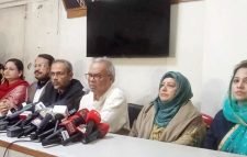 এখনো দেশজুড়ে বেপরোয়া গ্রেফতার অব্যাহত রয়েছে: রিজভী