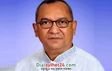 ১১ মাস পর জামিনে মুক্ত যুবদলের সাধারণ সম্পাদক মুন্না