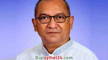 ১১ মাস পর জামিনে মুক্ত যুবদলের সাধারণ সম্পাদক মুন্না