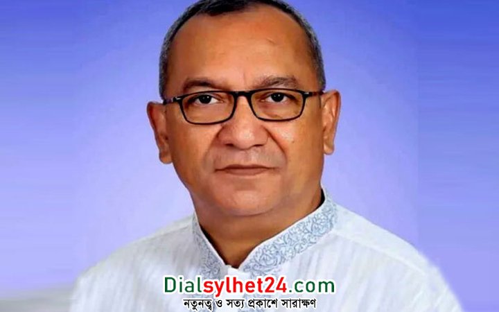 ১১ মাস পর জামিনে মুক্ত যুবদলের সাধারণ সম্পাদক মুন্না