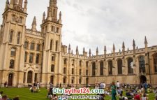 যুক্তরাজ্যে আর পরিবার নিতে পারবেন না বিদেশি শিক্ষার্থীরা