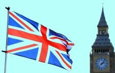 বাংলাদেশে অবাধ ও সুষ্ঠু মানদণ্ড মেনে নির্বাচন হয়নি : যুক্তরাজ্য