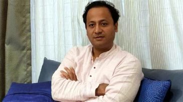 নতুন শিক্ষাক্রমে পরিবর্তন আসতে পারে: শিক্ষামন্ত্রী