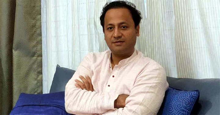 নতুন শিক্ষাক্রমে পরিবর্তন আসতে পারে: শিক্ষামন্ত্রী