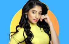 নতুন বছরে পূজার পরিকল্পনা