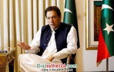 ক্রিকেটের নায়ক থেকে ১০ বছরের জেল